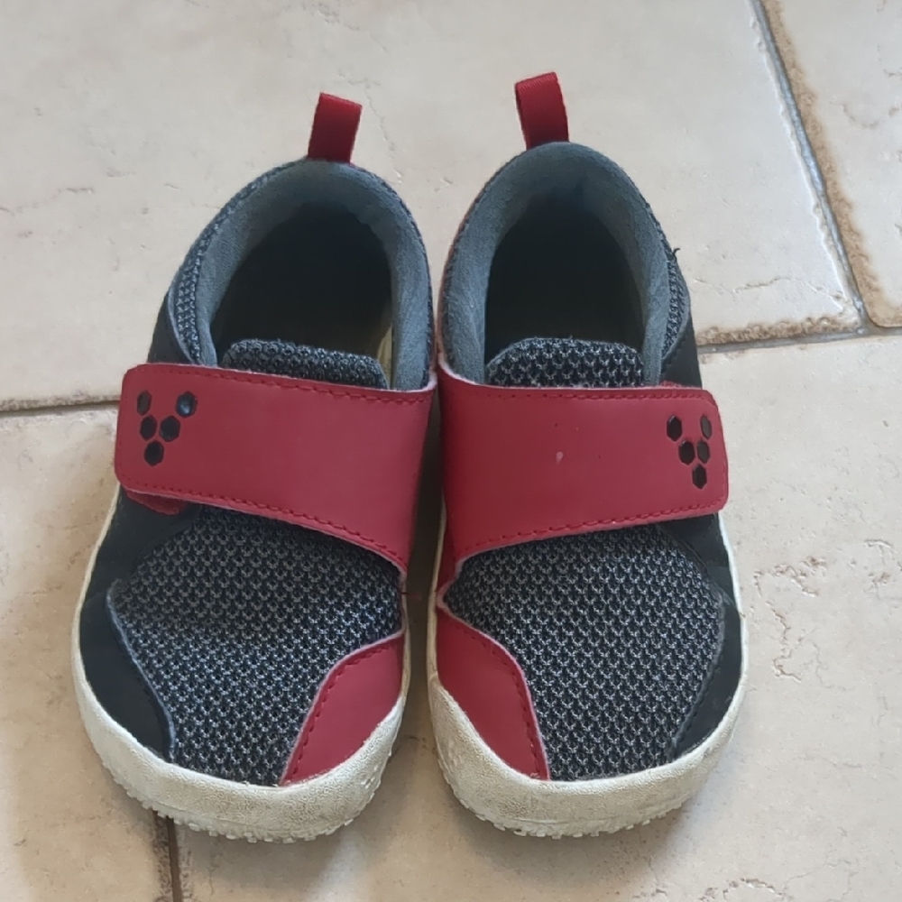 Vivo barefoot Kids Sneakers